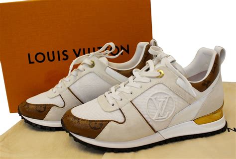 designer shoes louis vuitton